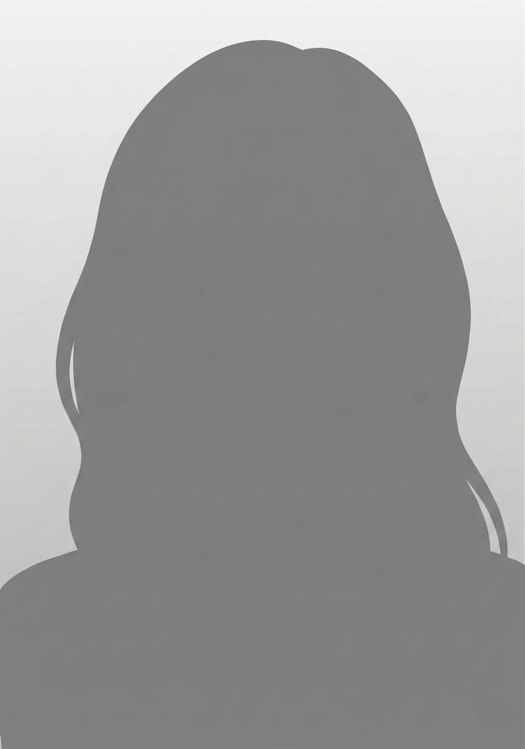 Luisa R. - Referentin - Berlin