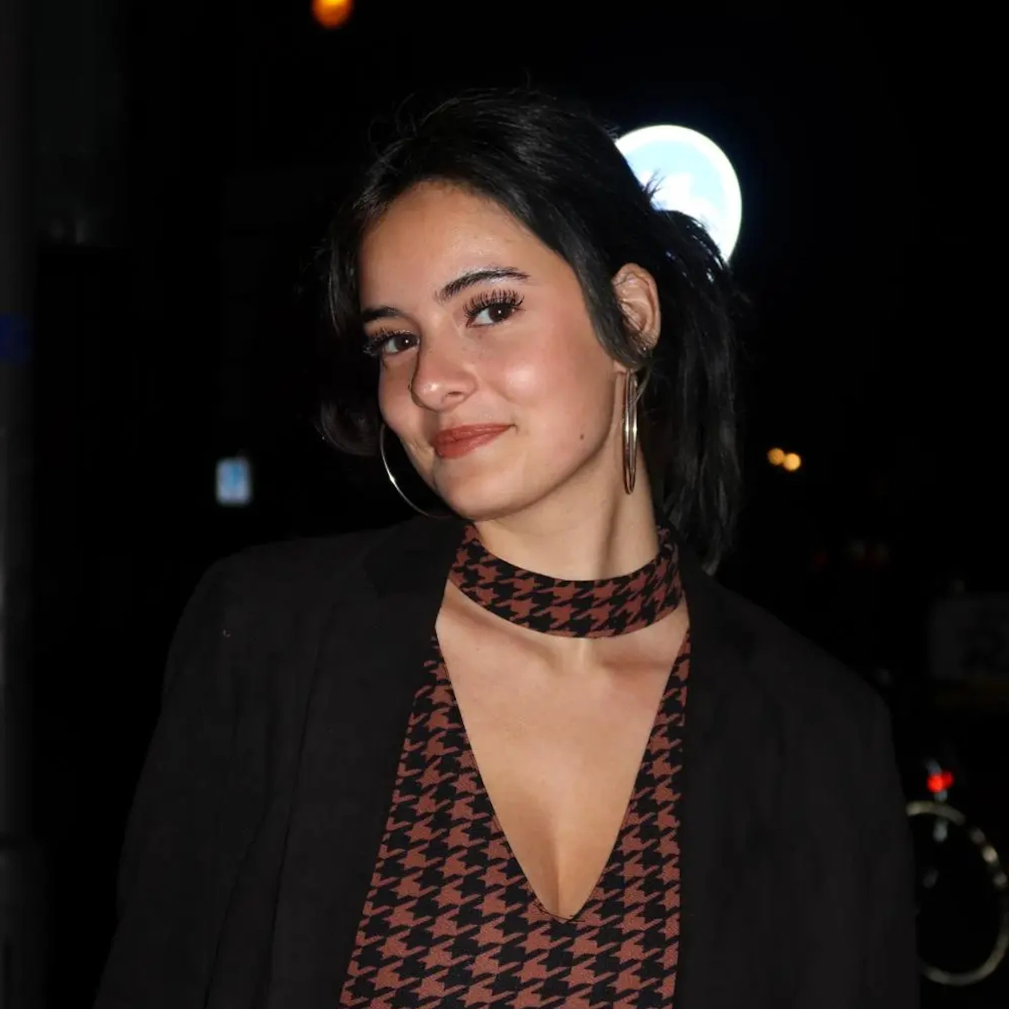 Celine S. - Referentin - Köln