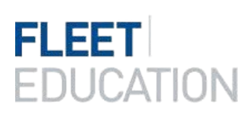 Fleet Education GmbH