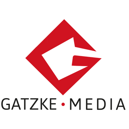 Gatzke Media