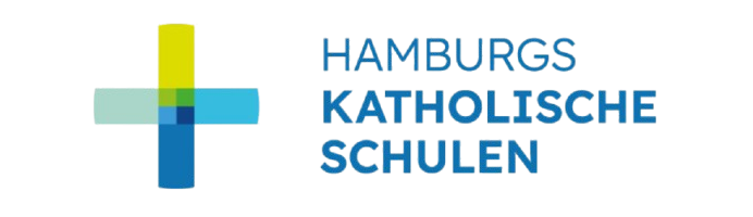 Katholische Schulen im Erzbistum Hamburg