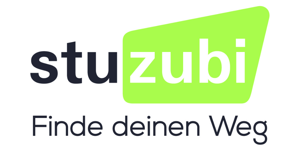 Stuzubi
