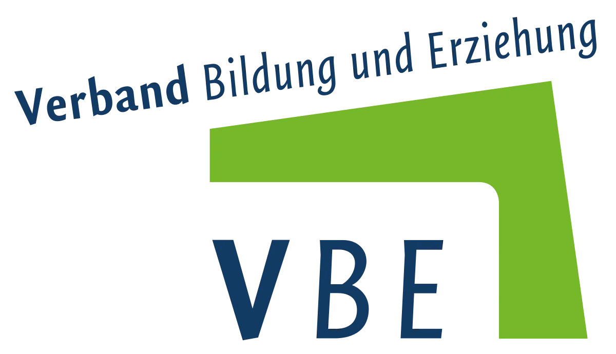 Verband Bildung und Erziehung